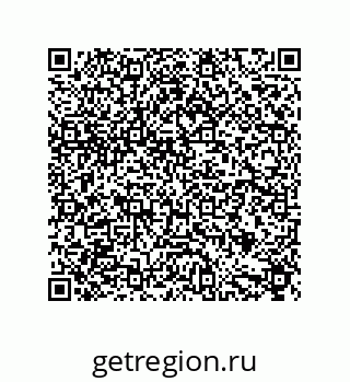 79632861844