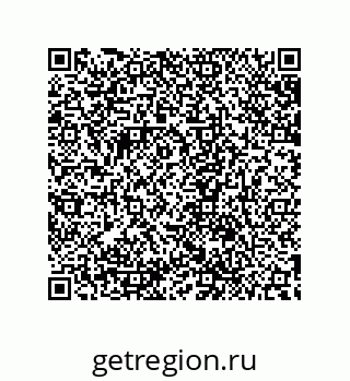 79632861853