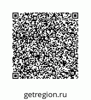 79632861859