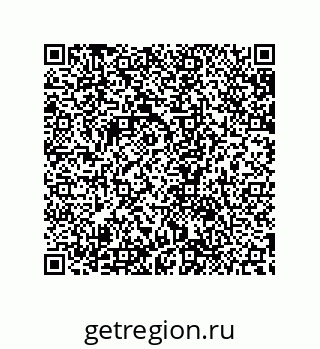 79632861869