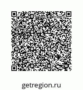 79632861883