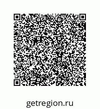 79632861909