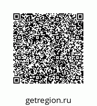 79632861910