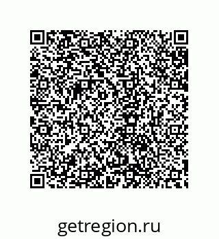 79632861917