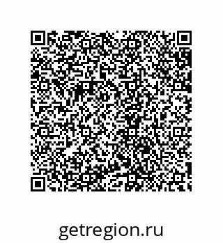 79632861925