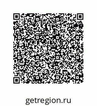 79632861928