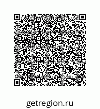 79632861937