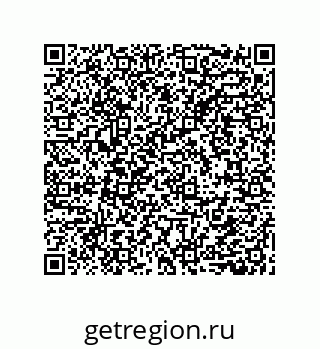 79632861942
