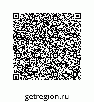 79632861946