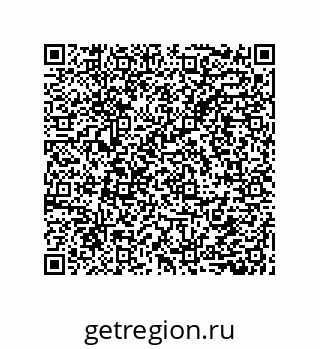 79632861948