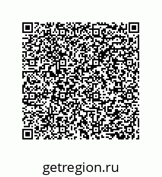79632861950
