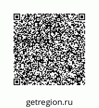 79632861953