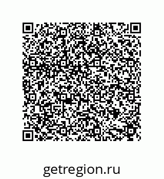 79632861965
