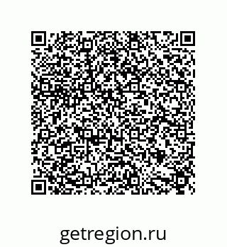 79632861977