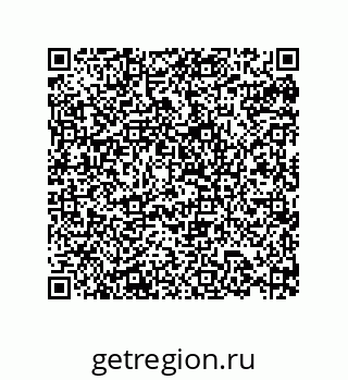 79632861979