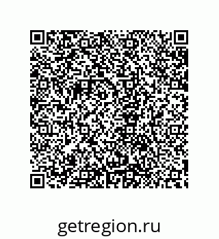 79632861987