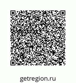 79632861988