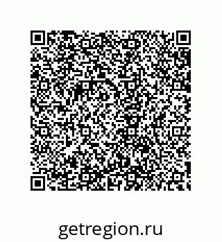 79632861995