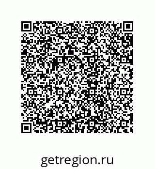 79632862015