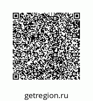 79632862022