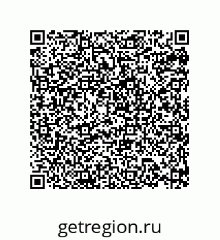 79632862029