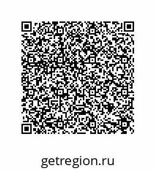 79632862036