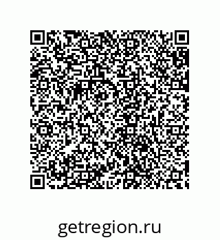 79632862038