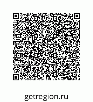 79632862048