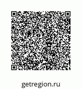 79632862053