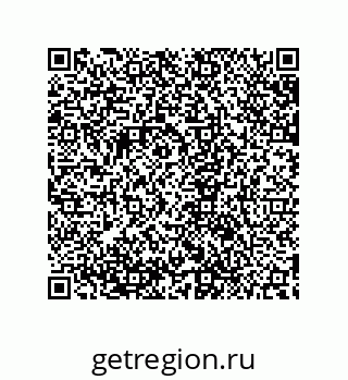 79632862054