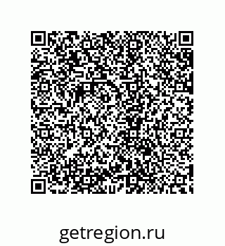 79632862059