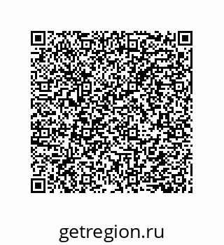 79632862061