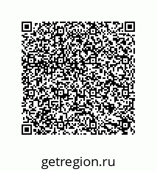 79632862062