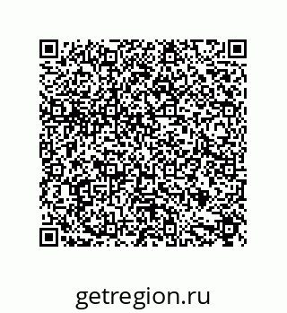79632862069