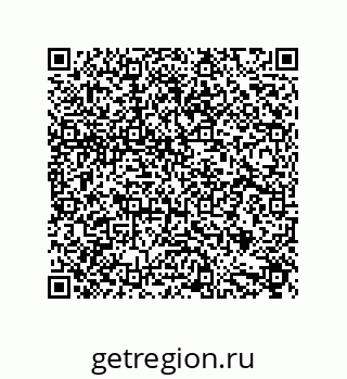 79632862072