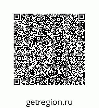 79632862082