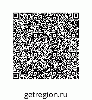 79632862086