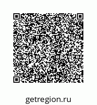 79632862088