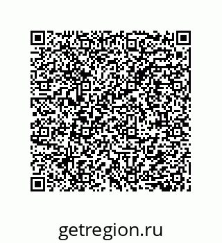 79632862098