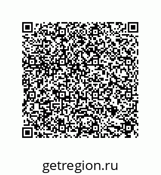 79632862106