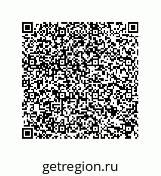 79632862110