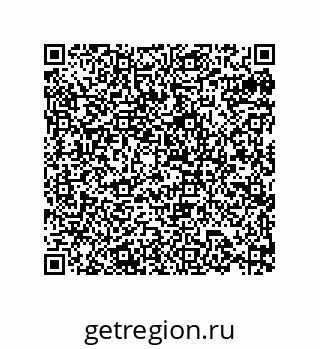 79632862112