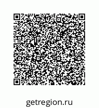 79632862140