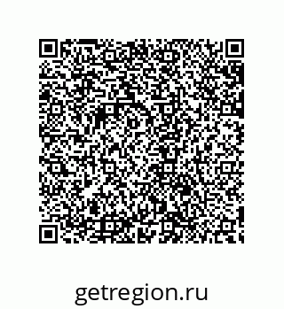79632862141