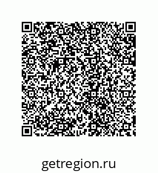 79632862146