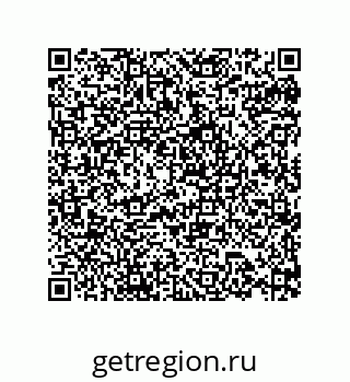 79632862148