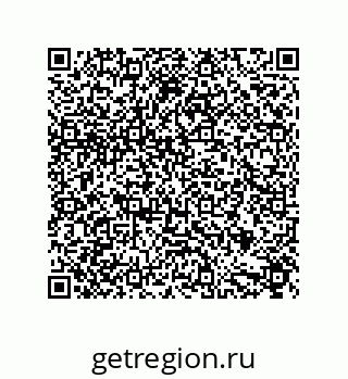 79632862149