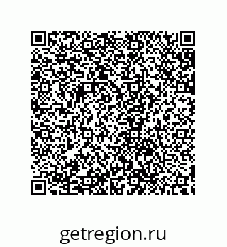 79632862169