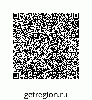 79632862184