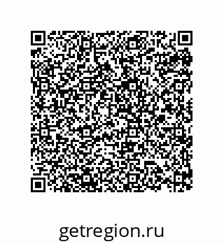 79632862185